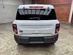 2025 Ford Bronco Sport 4WD SUV for sale #250825 - photo 3