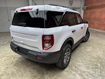 2025 Ford Bronco Sport 4WD SUV for sale #250825 - photo 4