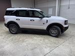 2025 Ford Bronco Sport 4WD SUV for sale #250825 - photo 5