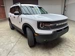 2025 Ford Bronco Sport 4WD SUV for sale #250825 - photo 6