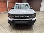 2025 Ford Bronco Sport 4WD SUV for sale #250825 - photo 7