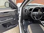 2025 Ford Bronco Sport 4WD SUV for sale #250825 - photo 8