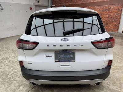 2022 Ford Escape FWD SUV for sale #250825A - photo 1