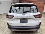 2022 Ford Escape FWD SUV for sale #250825A - photo 1