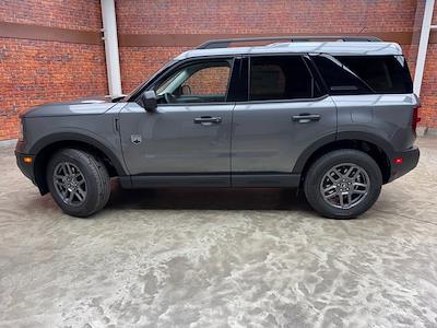 2025 Ford Bronco Sport 4WD SUV for sale #250826 - photo 1