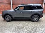 2025 Ford Bronco Sport 4WD SUV for sale #250826 - photo 1