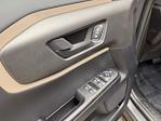 2025 Ford Bronco Sport 4WD SUV for sale #250826 - photo 10