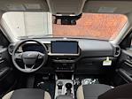 2025 Ford Bronco Sport 4WD SUV for sale #250826 - photo 11