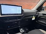 2025 Ford Bronco Sport 4WD SUV for sale #250826 - photo 16