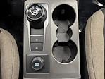 2025 Ford Bronco Sport 4WD SUV for sale #250826 - photo 19