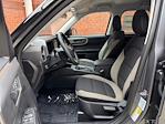 2025 Ford Bronco Sport 4WD SUV for sale #250826 - photo 21