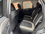 2025 Ford Bronco Sport 4WD SUV for sale #250826 - photo 22
