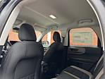2025 Ford Bronco Sport 4WD SUV for sale #250826 - photo 23