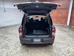 2025 Ford Bronco Sport 4WD SUV for sale #250826 - photo 25