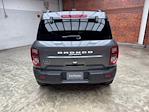 2025 Ford Bronco Sport 4WD SUV for sale #250826 - photo 3