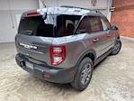 2025 Ford Bronco Sport 4WD SUV for sale #250826 - photo 4
