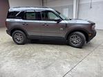 2025 Ford Bronco Sport 4WD SUV for sale #250826 - photo 5