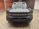 2025 Ford Bronco Sport 4WD SUV for sale #250826 - photo 7