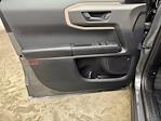 2025 Ford Bronco Sport 4WD SUV for sale #250826 - photo 9