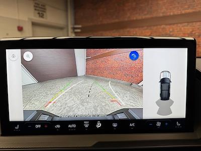 New 2025 Ford Bronco Sport - photo 1