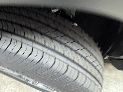 New 2025 Ford Bronco Sport - photo 1