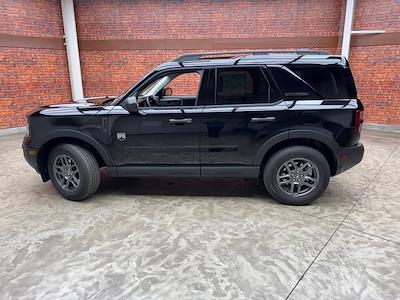 2025 Ford Bronco Sport 4x4 SUV for sale #250827 - photo 1