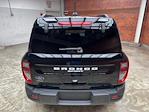 2025 Ford Bronco Sport 4x4 SUV for sale #250827 - photo 3