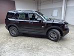 2025 Ford Bronco Sport 4x4 SUV for sale #250827 - photo 5