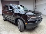 2025 Ford Bronco Sport 4x4 SUV for sale #250827 - photo 6
