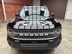 2025 Ford Bronco Sport 4x4 SUV for sale #250827 - photo 7
