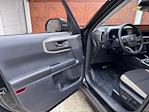 2025 Ford Bronco Sport 4x4 SUV for sale #250827 - photo 8