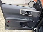 2025 Ford Bronco Sport 4x4 SUV for sale #250827 - photo 9
