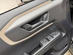 2025 Ford Bronco Sport 4x4 SUV for sale #250827 - photo 10