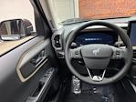 2025 Ford Bronco Sport 4x4 SUV for sale #250827 - photo 12
