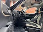2025 Ford Bronco Sport 4x4 SUV for sale #250827 - photo 21