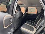 2025 Ford Bronco Sport 4x4 SUV for sale #250827 - photo 22