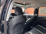2025 Ford Bronco Sport 4x4 SUV for sale #250827 - photo 23