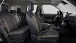 2025 Ford Bronco Sport 4x4 SUV for sale #250827 - photo 41