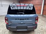 New 2025 Ford Bronco Sport Big Bend for sale #250829 - photo 3
