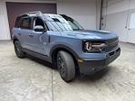 New 2025 Ford Bronco Sport Big Bend for sale #250829 - photo 5
