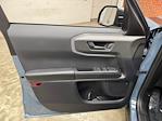 New 2025 Ford Bronco Sport Big Bend for sale #250829 - photo 8