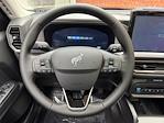 New 2025 Ford Bronco Sport Big Bend for sale #250829 - photo 12