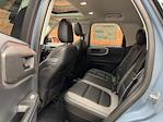 New 2025 Ford Bronco Sport Big Bend for sale #250829 - photo 21