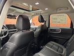 New 2025 Ford Bronco Sport Big Bend for sale #250829 - photo 22