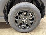 New 2025 Ford Bronco Sport Big Bend for sale #250829 - photo 26