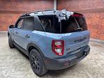 2025 Ford Bronco Sport 4x4 SUV for sale #250829 - photo 2