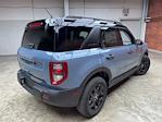 2025 Ford Bronco Sport 4x4 SUV for sale #250829 - photo 4