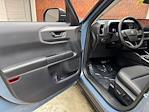 2025 Ford Bronco Sport 4x4 SUV for sale #250829 - photo 8