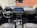 2025 Ford Bronco Sport 4x4 SUV for sale #250829 - photo 11
