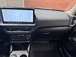 2025 Ford Bronco Sport 4x4 SUV for sale #250829 - photo 16